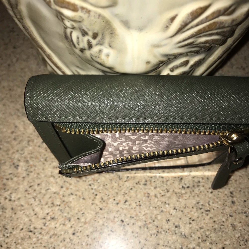 Kate spade wallet - Picture 3 of 5